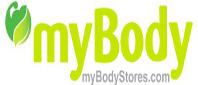 My Body Stores - Trabajo